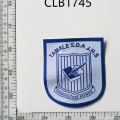CLB1745