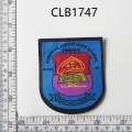 CLB1747