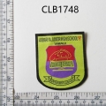 CLB1748
