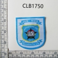 CLB1750