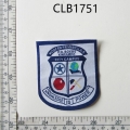 CLB1751