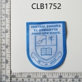 CLB1752