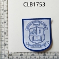 CLB1753