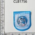 CLB1756