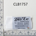 CLB1757