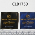 CLB1759