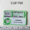 CLB1760