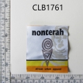 CLB1761