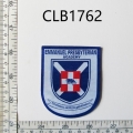 CLB1762