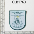 CLB1763