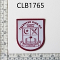 CLB1765