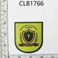 CLB1766