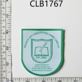 CLB1767