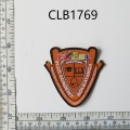 CLB1769