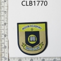CLB1770