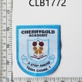 CLB1772