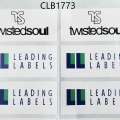 CLB1773