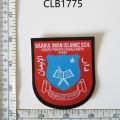 CLB1775