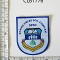 CLB1776