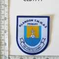 CLB1777