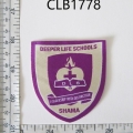 CLB1778