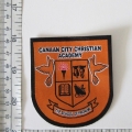 CLB1781