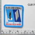 CLB1782