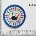 CLB1783