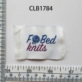 CLB1784