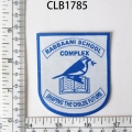 CLB1785