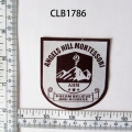 CLB1786