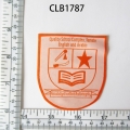 CLB1787