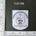 CLB1788