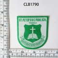 CLB1790