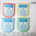 CLB1791