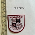 CLB1850