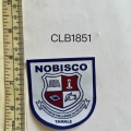 CLB1851