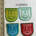 CLB1852