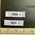 CLB1856