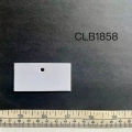 CLB1858