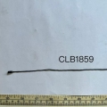CLB1859