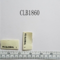 CLB1860