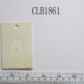 CLB1861