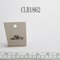 CLB1862