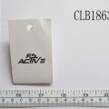 CLB1863