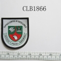 CLB1866