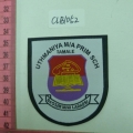 clb1052