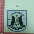 clb1056