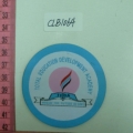 clb1064