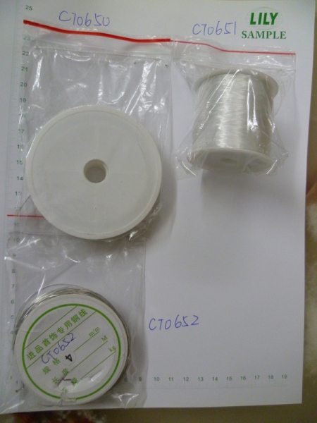 CT0650-0652